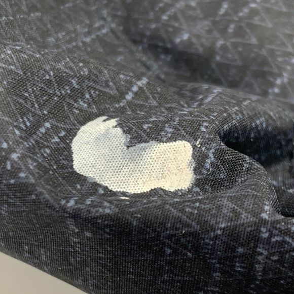 Free Country‎ Women's [Size Medium] Black & Green Hooded Jacket - Picture 14 of 14